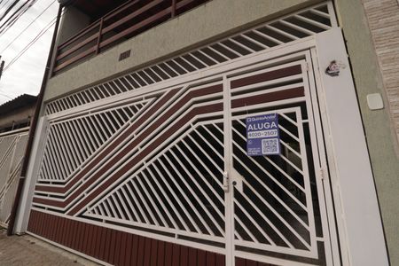 Casa à venda com 126m², 3 quartos e 2 vagasPlaca 