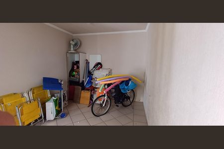 Casa para alugar com 248m², 5 quartos e 1 vaga Casa para alugar com 248m², 5 quartos e 1 vagaQuarto 1