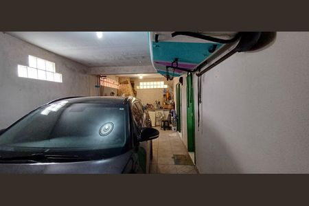 Casa para alugar com 248m², 5 quartos e 1 vaga Casa para alugar com 248m², 5 quartos e 1 vagaGaragem