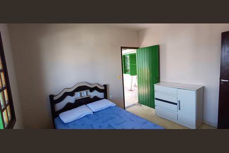 Casa para alugar com 248m², 5 quartos e 1 vaga Casa para alugar com 248m², 5 quartos e 1 vagaQuarto 3