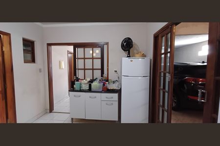 Casa para alugar com 248m², 5 quartos e 1 vaga Casa para alugar com 248m², 5 quartos e 1 vagaCozinha