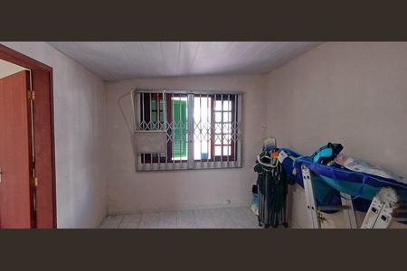 Casa para alugar com 248m², 5 quartos e 1 vaga Casa para alugar com 248m², 5 quartos e 1 vagaCloset do quarto 2