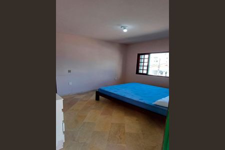 Casa para alugar com 248m², 5 quartos e 1 vaga Casa para alugar com 248m², 5 quartos e 1 vagaQuarto 3