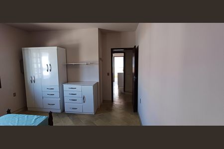 Casa para alugar com 248m², 5 quartos e 1 vaga Casa para alugar com 248m², 5 quartos e 1 vagaQuarto 4