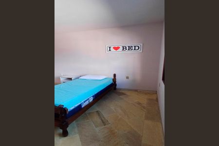 Casa para alugar com 248m², 5 quartos e 1 vaga Casa para alugar com 248m², 5 quartos e 1 vagaQuarto 4