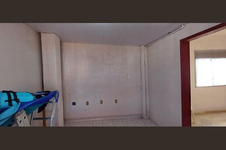 Casa para alugar com 248m², 5 quartos e 1 vaga Casa para alugar com 248m², 5 quartos e 1 vagaCloset do quarto 2