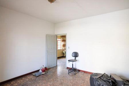 Casa à venda com 250m², 6 quartos e 2 vagasQuarto 1
