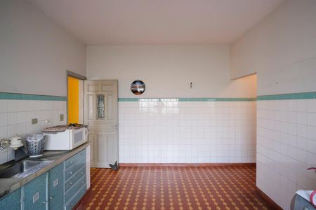 Casa à venda com 250m², 6 quartos e 2 vagasCozinha