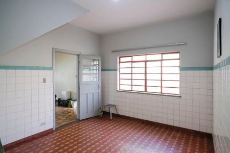 Casa à venda com 250m², 6 quartos e 2 vagasCopa