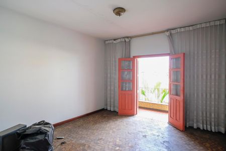 Casa à venda com 250m², 6 quartos e 2 vagasQuarto 1