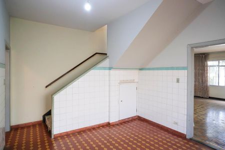 Casa à venda com 250m², 6 quartos e 2 vagasCopa