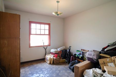 Casa à venda com 250m², 6 quartos e 2 vagasQuarto 3