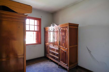 Casa à venda com 250m², 6 quartos e 2 vagasQuarto 4