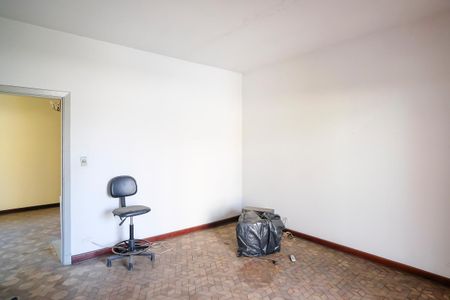 Casa à venda com 250m², 6 quartos e 2 vagasQuarto 1