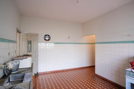 Casa à venda com 250m², 6 quartos e 2 vagasCozinha