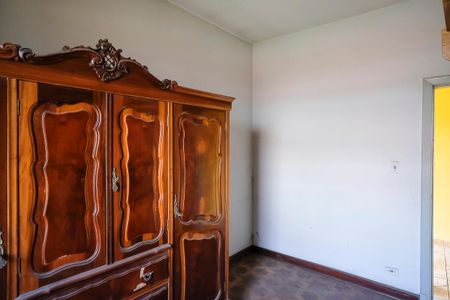 Casa à venda com 250m², 6 quartos e 2 vagasQuarto 4