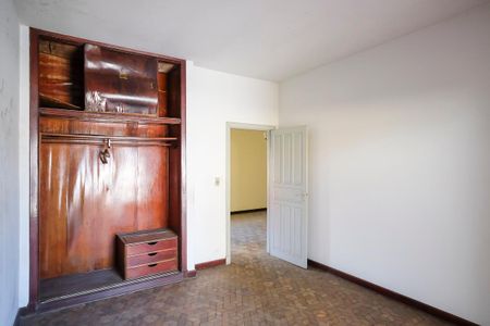 Casa à venda com 250m², 6 quartos e 2 vagasQuarto 2