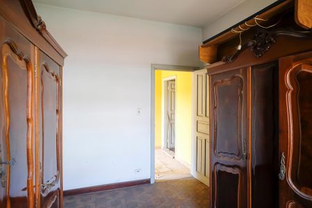 Casa à venda com 250m², 6 quartos e 2 vagasQuarto 4