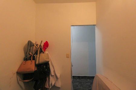 Casa à venda com 75m², 2 quartos e 1 vagaQuarto 2