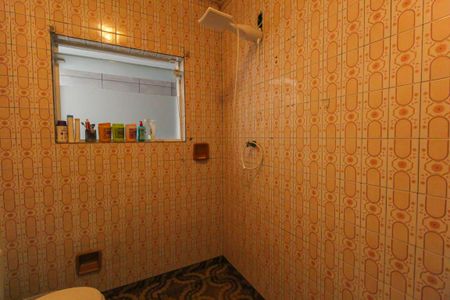 Casa à venda com 75m², 2 quartos e 1 vagaBanheiro