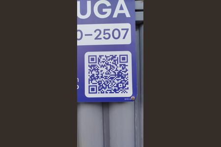 Casa à venda com 75m², 2 quartos e 1 vagaQRCODE: BYIE-84