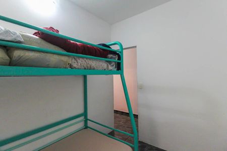 Casa à venda com 75m², 2 quartos e 1 vagaQuarto 1