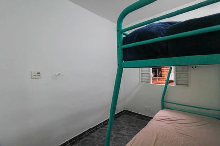 Casa à venda com 75m², 2 quartos e 1 vagaQuarto 1