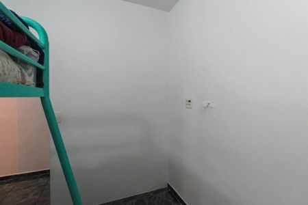 Casa à venda com 75m², 2 quartos e 1 vagaQuarto 1