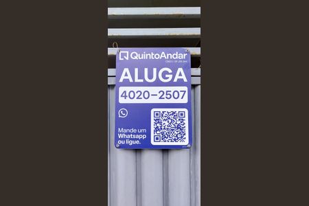 Casa à venda com 75m², 2 quartos e 1 vagaQRCODE: BYIE-84