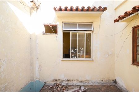 Apartamento à venda com 100m², 3 quartos e 1 vagaVista do Quarto 2