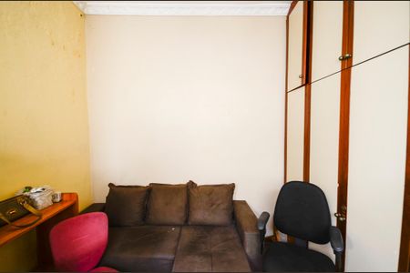 Apartamento à venda com 100m², 3 quartos e 1 vagaQuarto 1