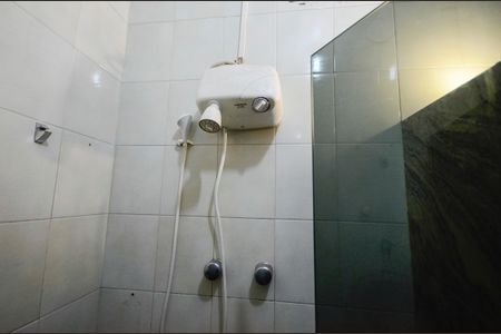 Apartamento à venda com 100m², 3 quartos e 1 vagaBanheiro 2