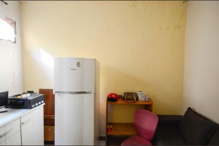 Apartamento à venda com 100m², 3 quartos e 1 vagaQuarto 1