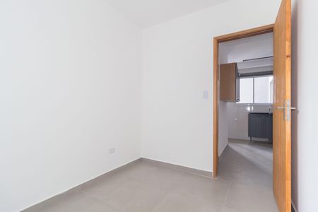 Apartamento para alugar com 32m², 1 quarto e sem vaga Apartamento para alugar com 32m², 1 quarto e sem vagaQuarto