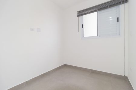 Apartamento para alugar com 32m², 1 quarto e sem vaga Apartamento para alugar com 32m², 1 quarto e sem vagaQuarto