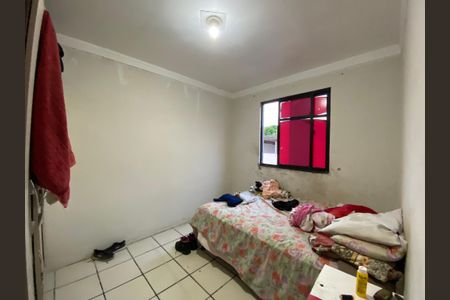 Casa para alugar com 51m², 1 quarto e sem vagaQuarto