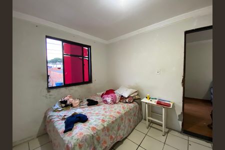 Casa para alugar com 51m², 1 quarto e sem vagaQuarto