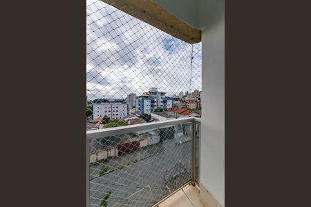 Apartamento à venda com 81m², 3 quartos e 1 vaga Apartamento à venda com 81m², 3 quartos e 1 vagaSuíte