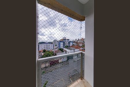 Apartamento à venda com 81m², 3 quartos e 1 vaga Apartamento à venda com 81m², 3 quartos e 1 vagaSuíte