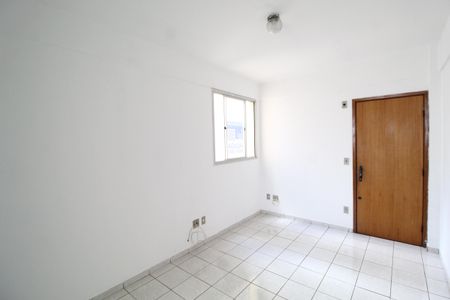 Apartamento para alugar com 50m², 2 quartos e 1 vagaSala