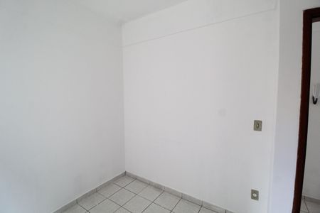 Apartamento para alugar com 50m², 2 quartos e 1 vagaQuarto 2