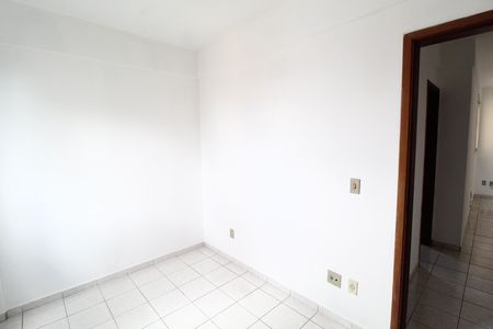 Apartamento para alugar com 50m², 2 quartos e 1 vagaQuarto 1