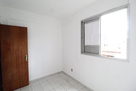 Apartamento para alugar com 50m², 2 quartos e 1 vagaQuarto 1