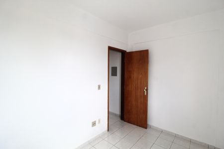 Apartamento para alugar com 50m², 2 quartos e 1 vagaQuarto 1