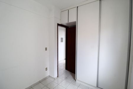 Apartamento para alugar com 50m², 2 quartos e 1 vagaQuarto 2