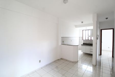 Apartamento para alugar com 50m², 2 quartos e 1 vagaSala