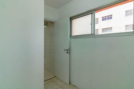 Apartamento para alugar com 91m², 3 quartos e 1 vaga Apartamento para alugar com 91m², 3 quartos e 1 vagaQuarto de Serviço