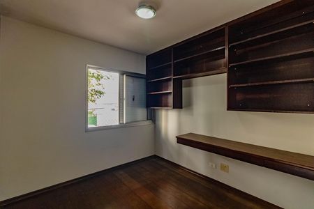 Apartamento para alugar com 91m², 3 quartos e 1 vaga Apartamento para alugar com 91m², 3 quartos e 1 vagaQuarto 2