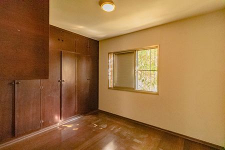 Apartamento para alugar com 91m², 3 quartos e 1 vaga Apartamento para alugar com 91m², 3 quartos e 1 vagaQuarto 1