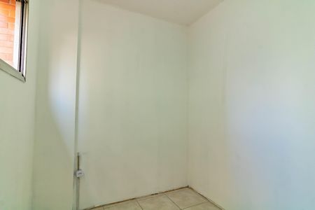 Apartamento para alugar com 91m², 3 quartos e 1 vaga Apartamento para alugar com 91m², 3 quartos e 1 vagaQuarto de Serviço